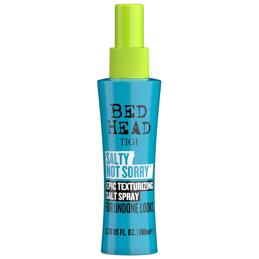 Tigi Bh21 Spray Sarat Not Sorry 100ml