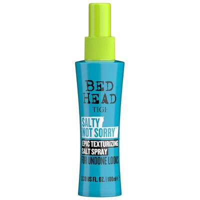 Tigi Bh21 Spray Sarat Not Sorry 100ml
