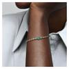 Pandora Sparkling Pavé Tennis Bracelet Women's 580044C01