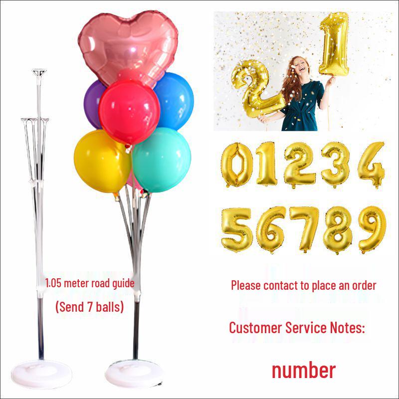 Custom Happy Birthday Banner for Corporate Events and Employee Gatherings 150x100cm