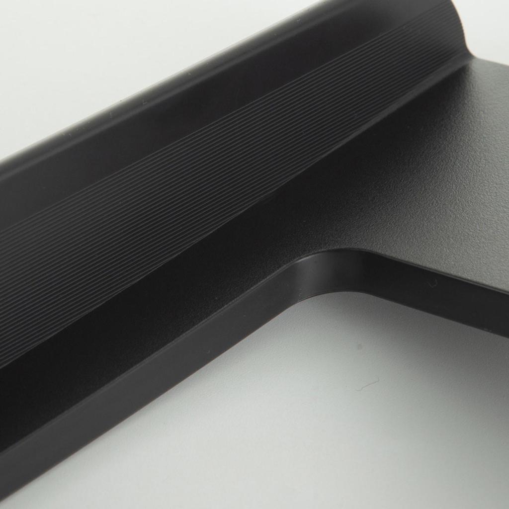 Lightweight Keyboard Sheet Music Stand Easy to Set Up for Electronic Organ Players