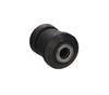 Ft18505 Fast Silentblock Control Arm Front Axle Front /R