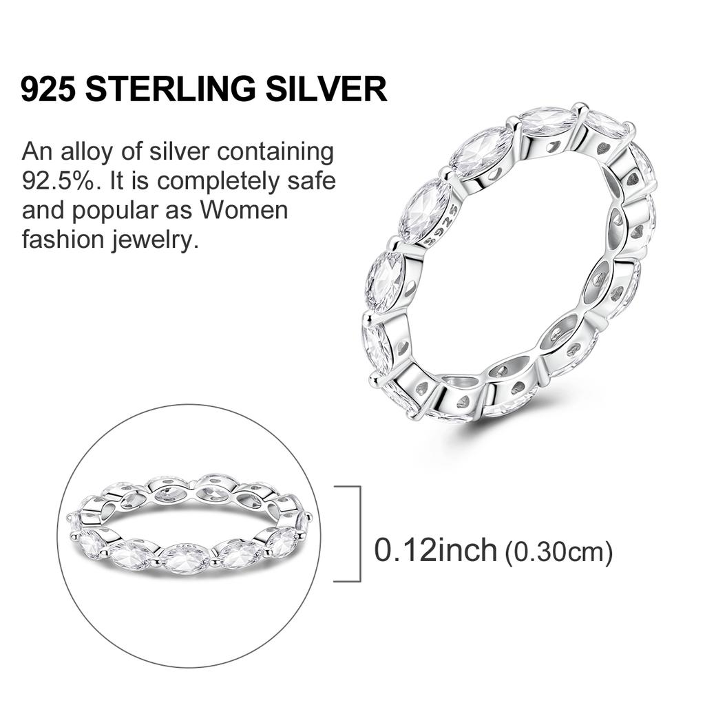 Latest In Genuine Copper Pink Bow Ring Design Simple Ring Zircon Bands Fashion Luxury For Women Party Anniversary Wedding Present Choice