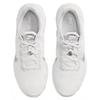 Nike Renew Ride 3 'White Metallic Silver' Damen-Sneaker DC8184-100