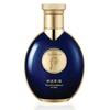 The History of Whoo Jayang Skin 140ml 1 Pcs