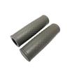 Universal PP007 Scooter Handlebar Silicone Grips TPE Material For Electric Scooter Accessories