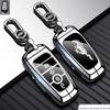 Ford Mustang Shelby Electric GT Key Cover and Case