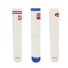 Nike Everyday Plus Crew Socks 3 Pair HJ9336-901