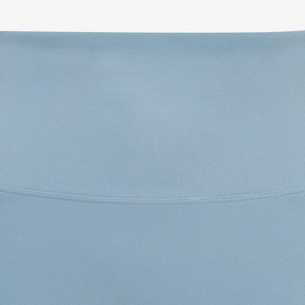 The North Face Women S leggingS Flare Sway duSk Blue