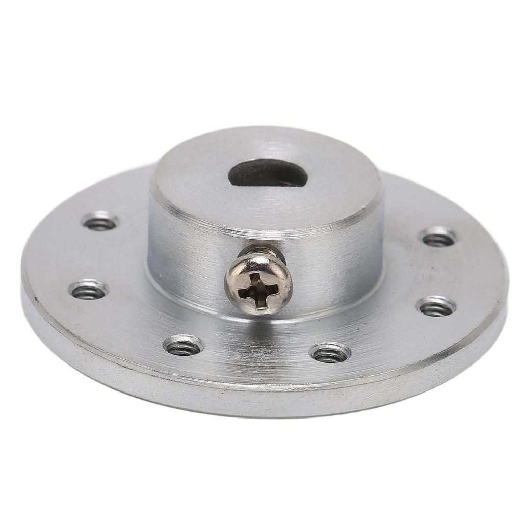 ASMC ASME Series Special Arm Plate High Torsion Servo Arm Plate for ASME 04B ASMC 04B ASMC 03B ASM 04A