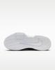 IR2776-001 Nike Zoom GP Challenge Pro Clay Black Anthracite Volt White (Men's)