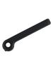 For Toyota For Land Cruiser For Lexus LX450 LX470 Tail Gate Inside Handle