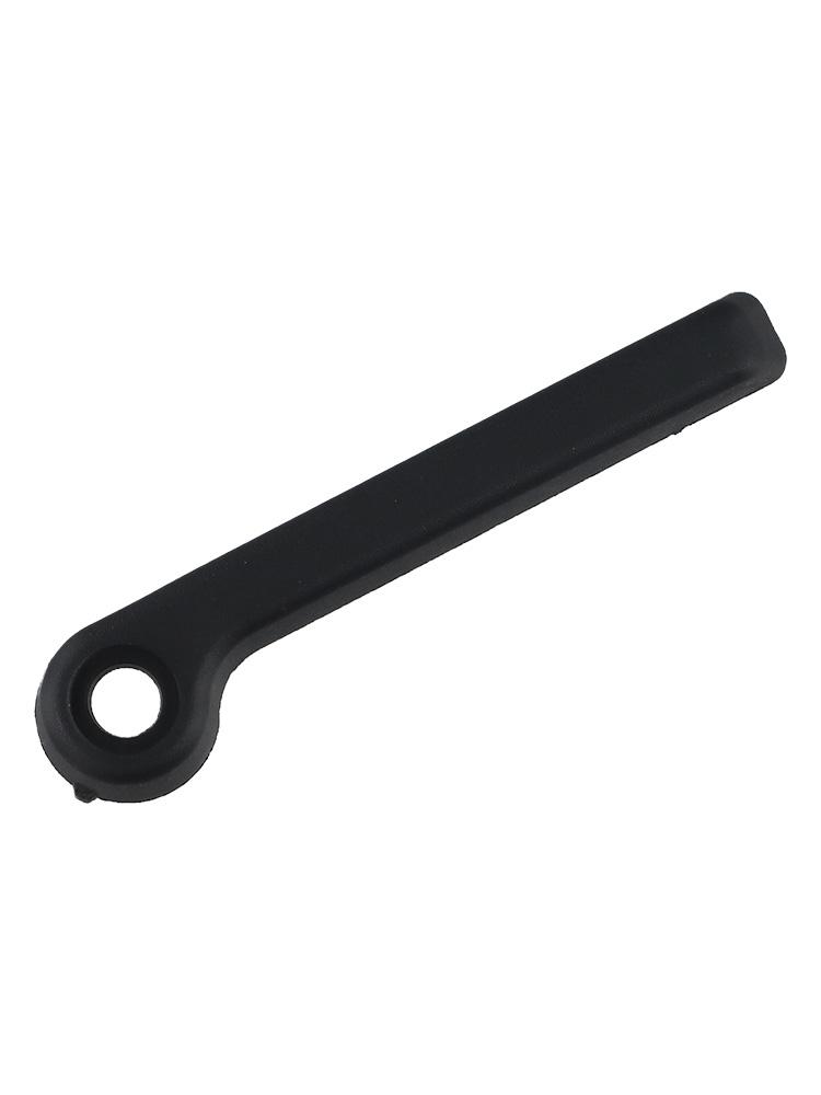 For Toyota For Land Cruiser For Lexus LX450 LX470 Tail Gate Inside Handle