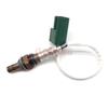 Downstream Oxygen O2 Sensor New 234-4297 For Nissan Frontier NV3500 226A0-EA200