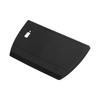 For Subaru Forester 2025 Wireless Charging Pad Non-slip Pad Auto Interior Accessories Car Phone Charger Mat Protective Mat