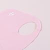 Cycling Face Mask Anti-Uv Sun Protection Unisex Adjustable Breathable Bandana Hunting Running Sport Mask