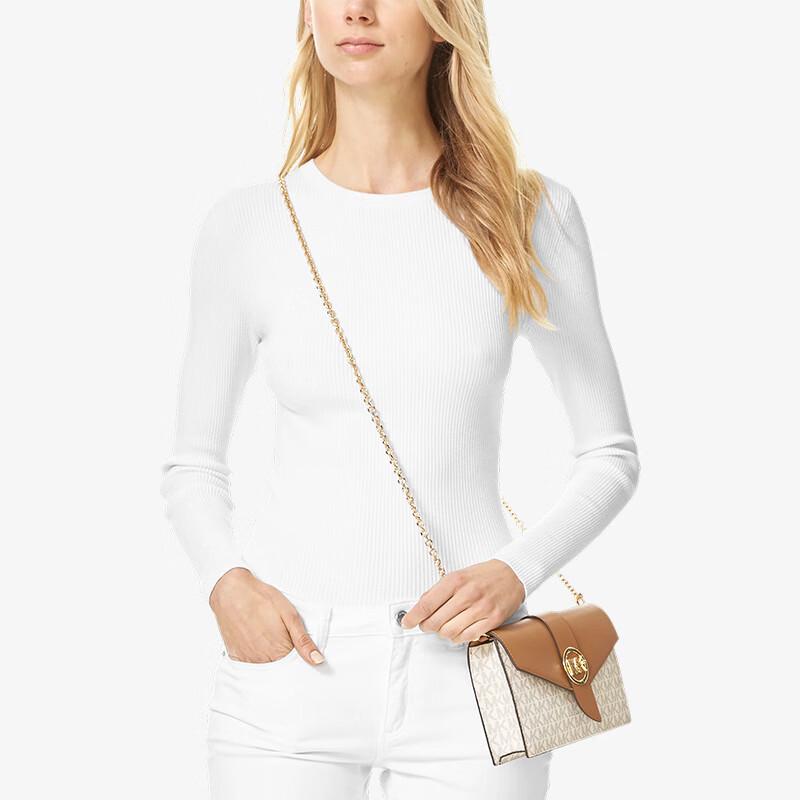 Сумка через плечо Michael Kors MKCHARM