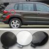 Coperchio Serbatoio Carburante Tappo Guscio Serbatoio Carburante Per VW Tiguan 2010 2011 2012 2013 2014 2015 2016 2017 5N7809857