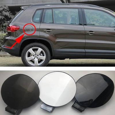 Dış Aksesuarlar – Otomatik depo kapakları