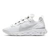 React Element 55