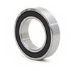 Parts Deep Groove 6903-18RS MR18307 18x30x7 18307-2RS 18307-LBLU Ball Bearing Bicycle Bearing