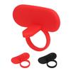 Billiard Training Bracelet Silicone Adjustable Billiard Training Wristband for Beginners Professiona