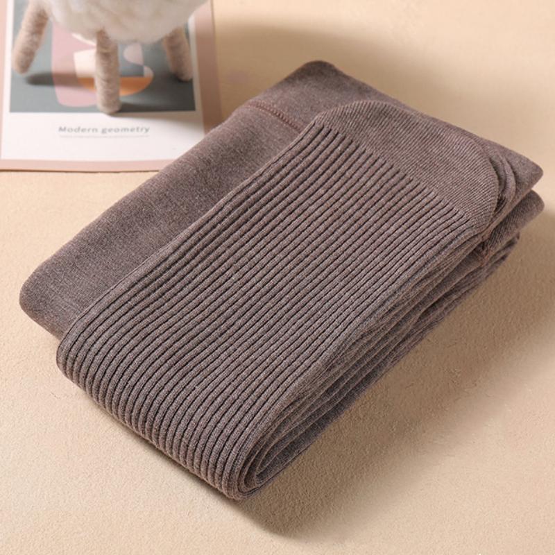 

Children s Tights For Girls Winter Thick Warm Kids Girls Pantyhose Outdoor Leggings Keep Warm Plush Child Dance Tight For 2-10T M хаки