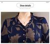 Autumn 2026 Classic Qipao Dress for Women: Timeless Elegance for Middle-Aged & Elderly