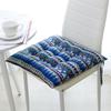 Comfortable Seat Cushion Soft Seat Pads Chair Protective Mat  Home Office Car