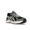 Asics GT 2160 Black Seal Grey Unisex Sneakers 1203A320-003