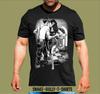 ROCKABILLY T-SHIRT