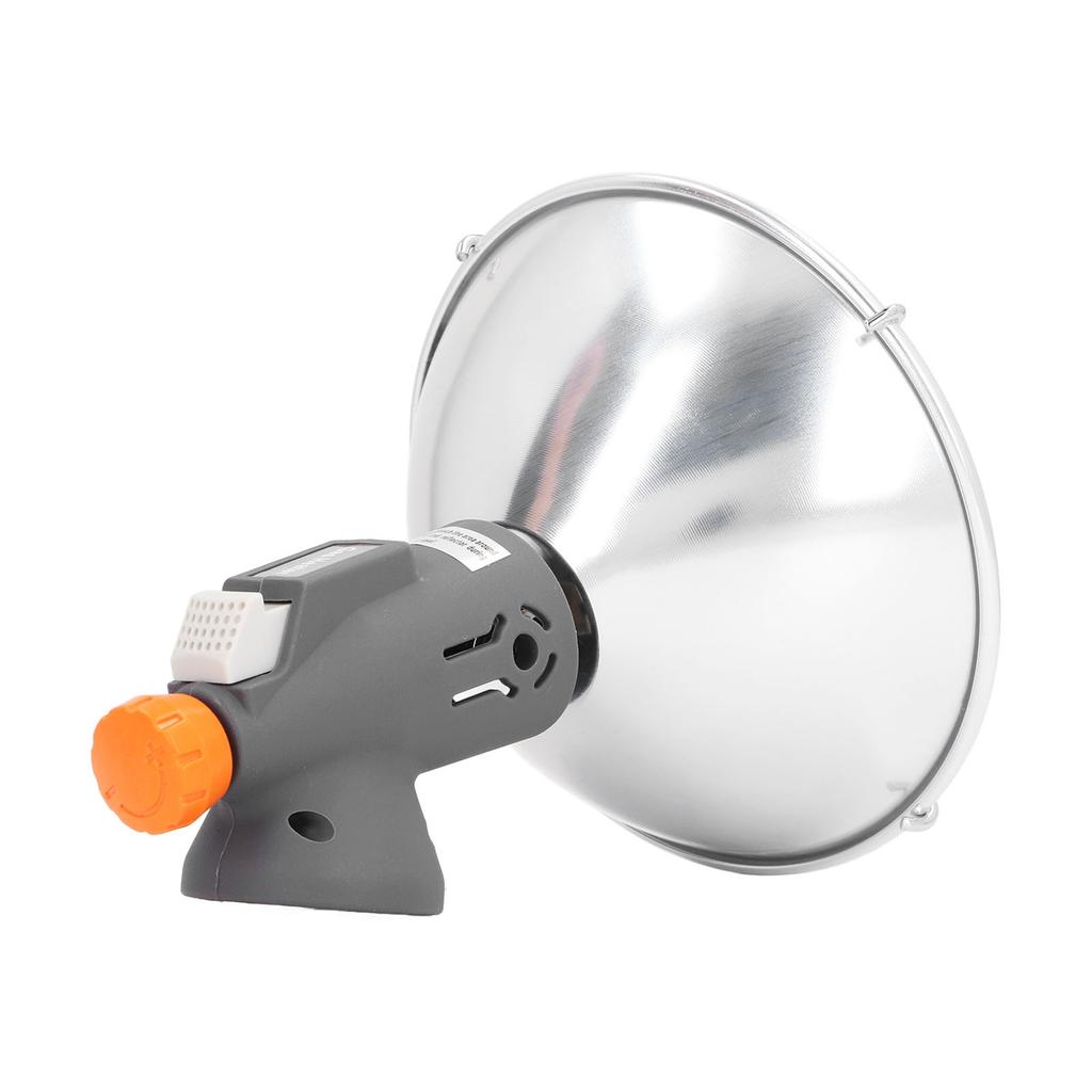 Stolní odsavač par Snadné použití Úspora místa Přenosný Mini Stolní Odsavač par pro Domácnost