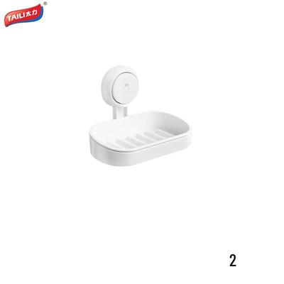 Bagno – Porta sapone