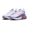 Nike Air Max 2090 Dark Purple Dust GS DA2417-100
