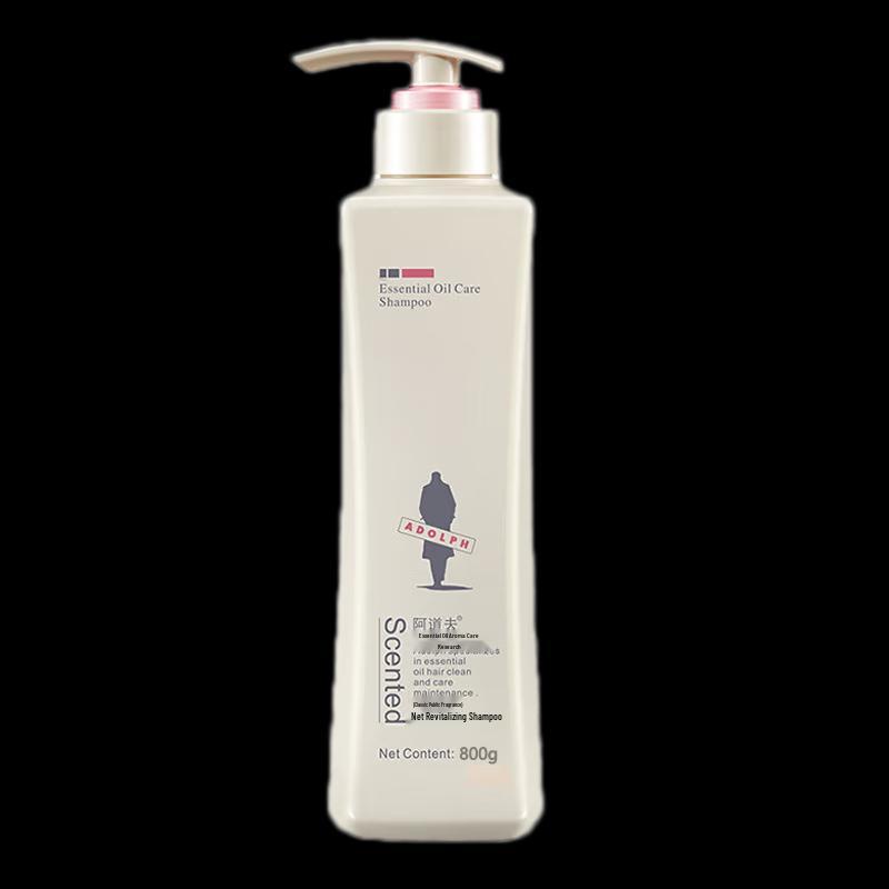 Adoll Moisturizing & Repairing Shampoo 800ml