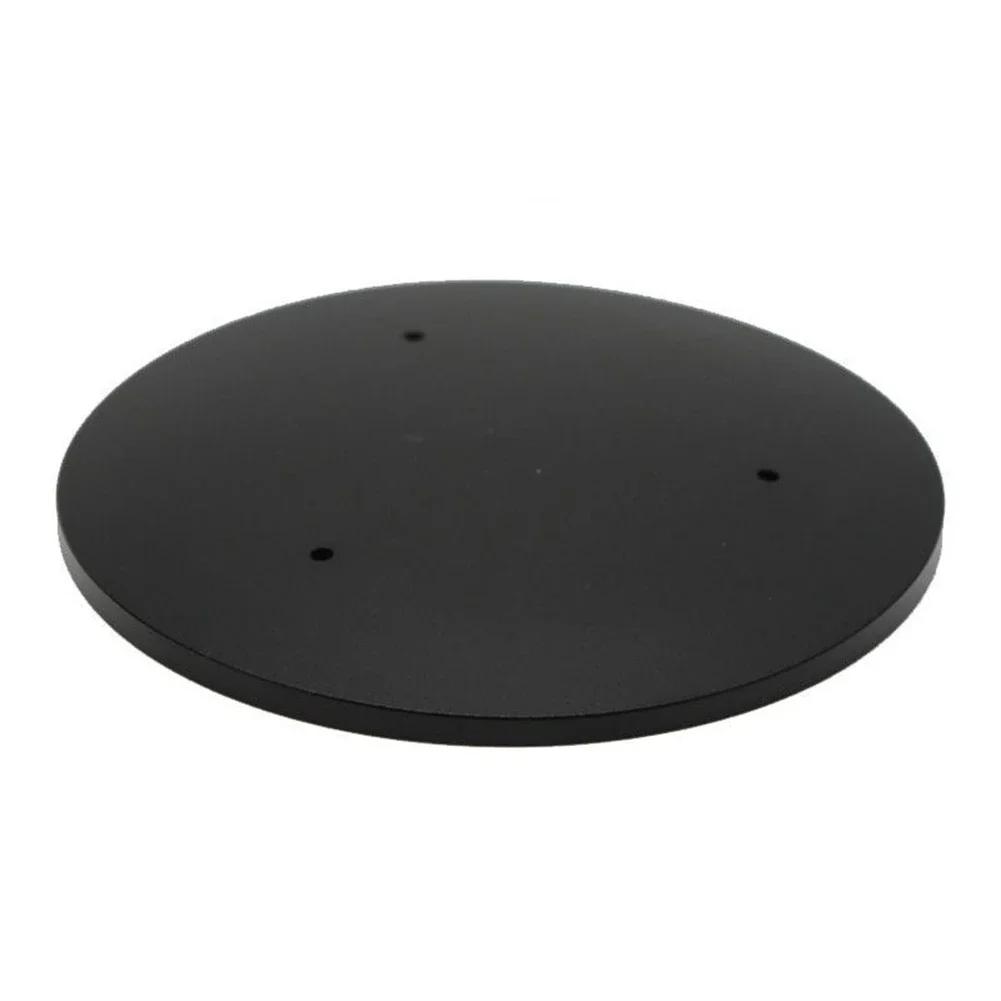 1 st Kaffebönskvarn Blåsa Blåstratt Bönbehållare Rengöringsverktyg För RF64 900N HC600 600AE Kaffemaskin Köksverktyg