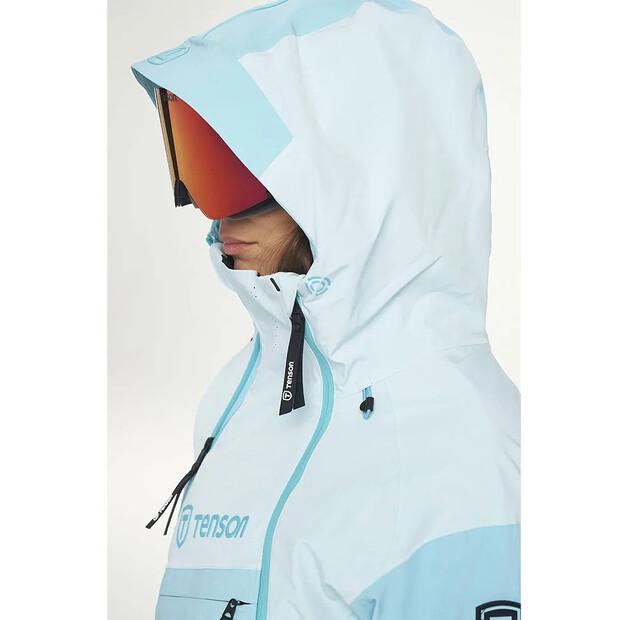 Tenson Jacket Aerismo JackoRak