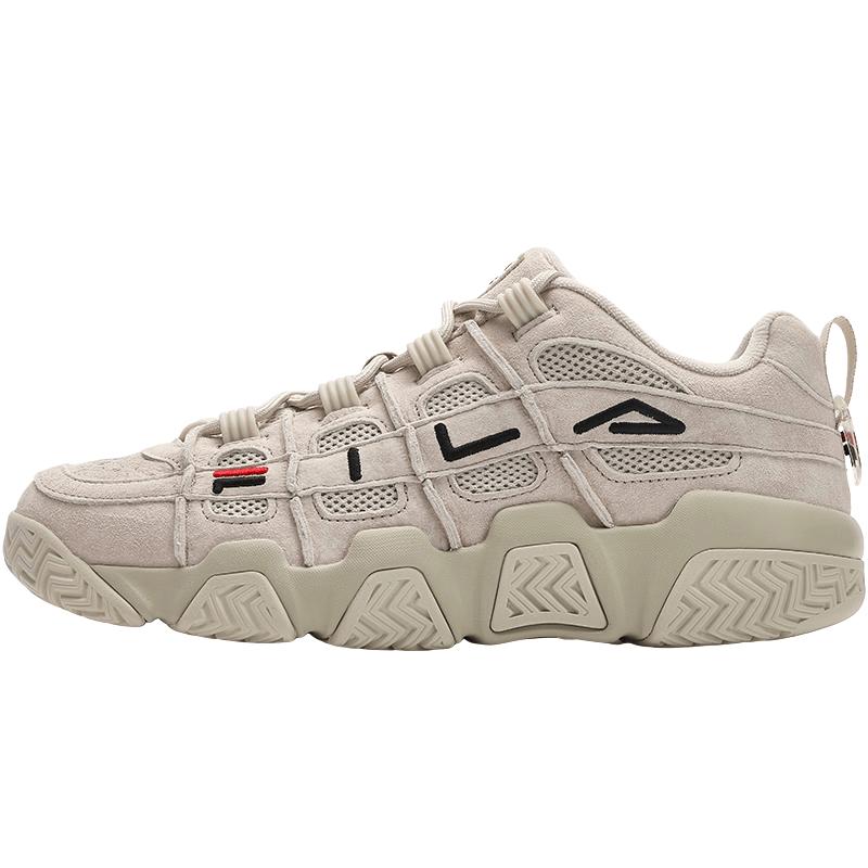 

FILA T12M323209F Men s Casual Shoes US 9.5