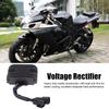 Motorcycle Voltage Regulator Rectifier for Suzuki GSXR 600 750 20062013