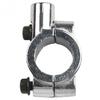 Spiegelhalterung Halterung 10MM 7/8\" 1 Stück Aluminiumlegierung