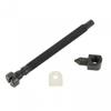 Chain Tensioner Adjuster Screw Chainsaw Parts 242XP Chainsaw