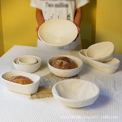 Cucina, sala da pranzo e bar – Articoli per la cucina