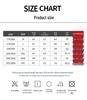 JOW Men's Fashion Print Casual Lapel Jacket