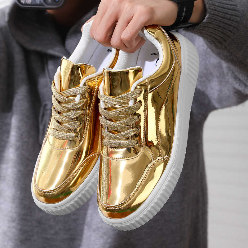 Fashion Without Heels With Lacing White Loafers Ladies Woven Sneakers For Sports Women Golf Shoes For Woman Tenix Hospitality