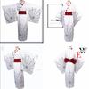 Demon Slayer: Kimetsu no Yaiba Rui & Mother Spider Sister Costume Set - Anime Style