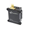PANDARC VT5804 V3 5.8G 1W FPV Video Transmitter with Fan