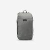 Mochila de Caminhada Outdoor Decathlon TRAVEL500