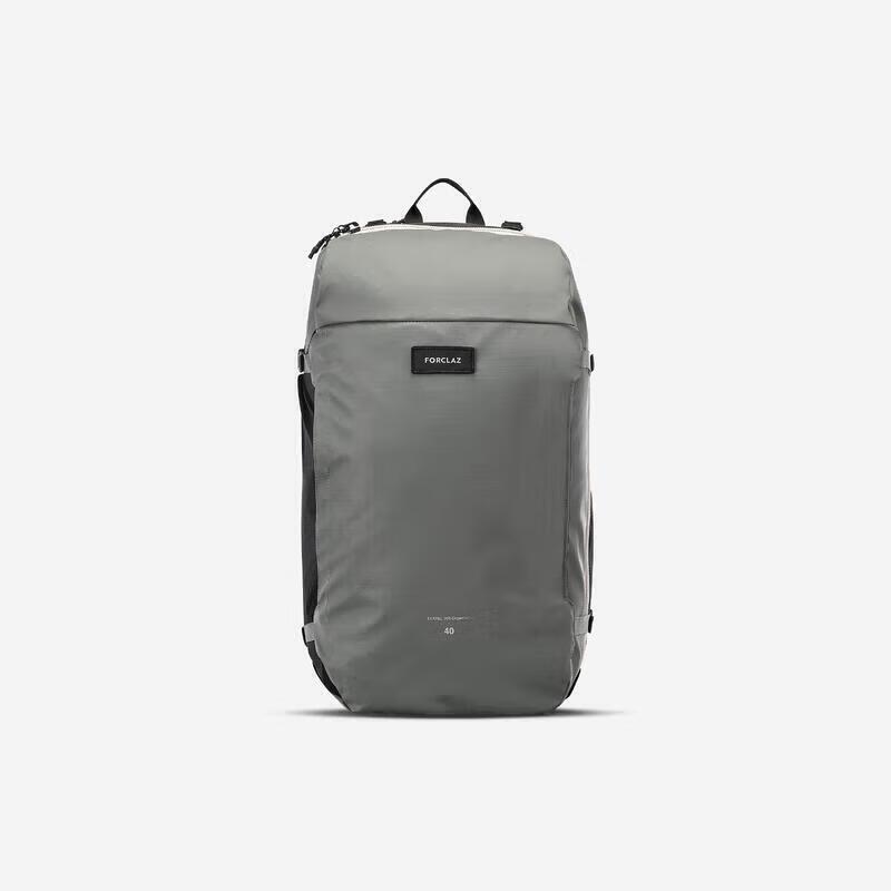 

Decathlon TRAVEL500 Outdoor Hiking Backpack 40L