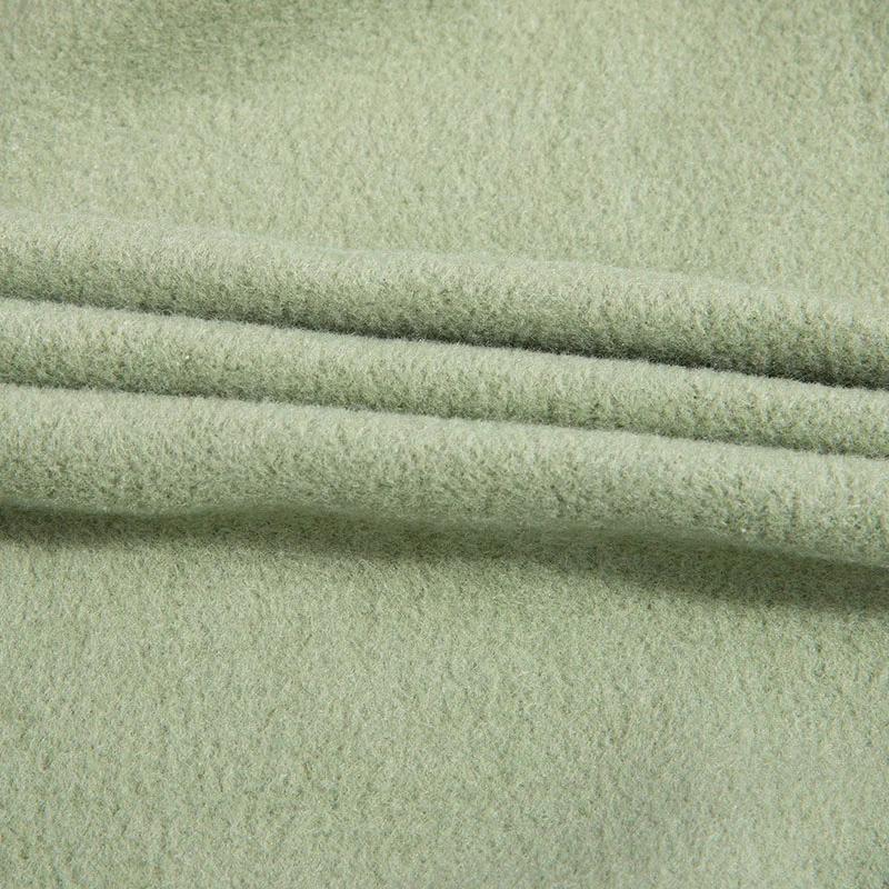 Nike Jackets Men's Matcha Stand Collar Moderate Other (Unisex) Jackets DX0540 386