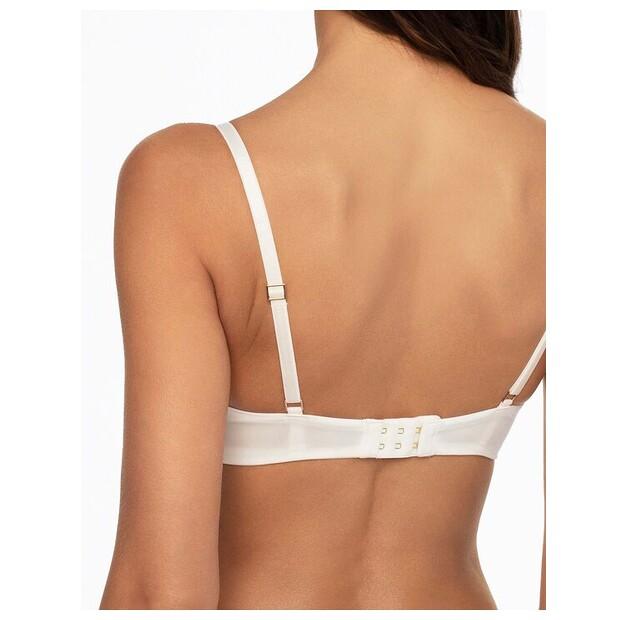 Бюстгальтер push-up Esotiq 41404-01X